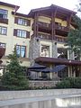 20 - Sun Peaks - IMGA0166